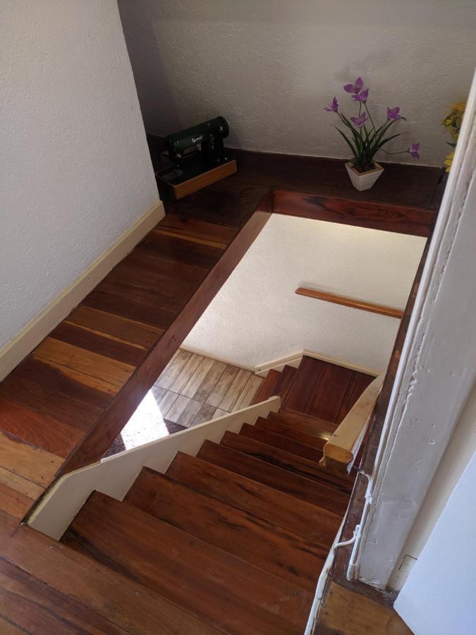Casa de férias Chale 245 *